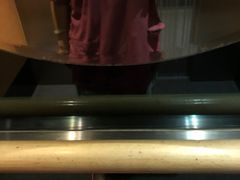 -真爱年华水疗健康运动中心(朱雀大街店)