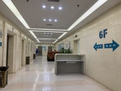 -成都西区医院整形美容