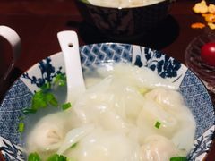 -鼎族怡华·指压·油压·经络(西单昌盛大厦店)