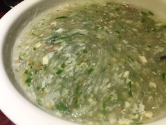-北平食府(马鞍山路店)