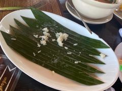 -自然餐厅(Phuket)