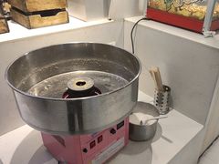 -纽牛有约自助烤肉(漳州中闽店)