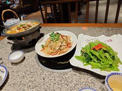 -昌隆•家家鹅乡•海南菜老字号(琼海店)