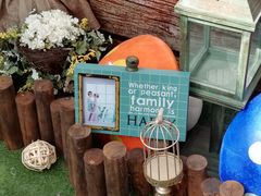 -天津水晶宫饭店