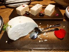 -那时新疆·若羌(经纬汇店)