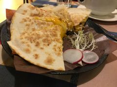 -遇见西木美式餐厅(体育路店)
