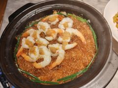 -辛香汇·锦里丨现炒川菜(滁州苏宁广场店)