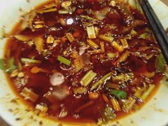 -盘飧市(春熙路店)