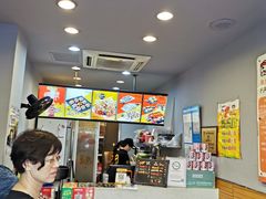 -N多寿司(恒隆店)