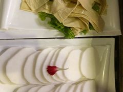 -老诚一锅羊蝎子(黄寺大街店)