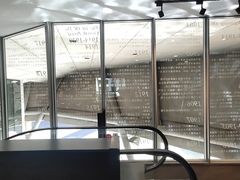 -和美电影艺术中心(万国城店)