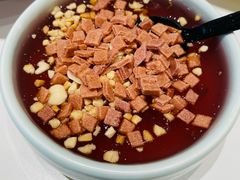 -梅利汴京烤鸭•开封豫菜地标店(东大街店)
