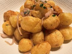 -巴人堂(女儿城店)