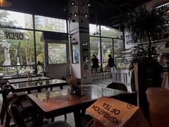 -Juicy Bakery(瑞景店)