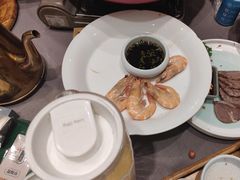 -三品香·江浙菜(松江九谊店)