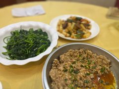 -吉莲利苑海鲜酒家(珠海拱北29年老字号店)