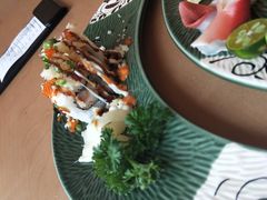 -文三酒肆自助放题(新街口友谊广场店)