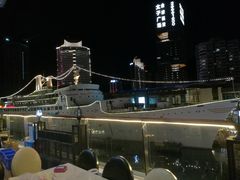 -品秀KTV(蛇口店)