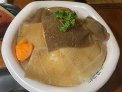 -大渝火锅(苏州西城永捷店)