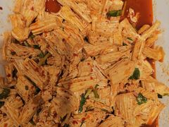 -大米先生(成都青龙街店)