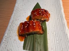 -匠和风精致料理(春熙路群光广场店)