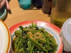 -迷你椰·泰式大排档(共康店)