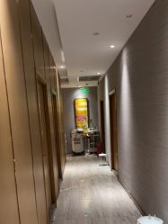 -苑苑vbeauty科技美容SPA