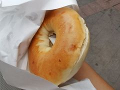 -BIG BAGEL(永康路店)