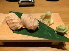 -yokocho上横町·日本食街(深业上城店)