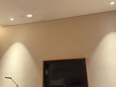 -厦门悦华酒店