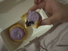 -鲍师傅糕点(大沽南路店)
