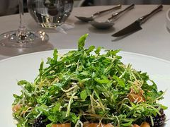 -Le Bistrot de Racine