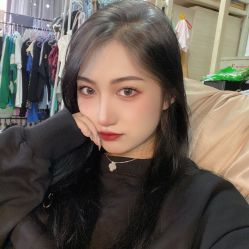 -Hello Lady发型设计