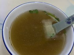 -悬壶盲人推拿按摩中心(长江路店)