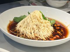 -花园茶楼·淮扬菜(兴城西路店)