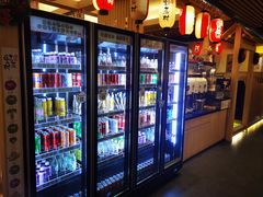 -伊豆野菜村(大族广场店)
