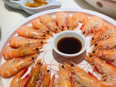 -闽鄂情·闽南招财鸭(水头店)