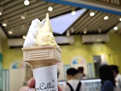 -柠檬车露(卖草地店)