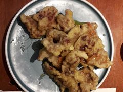 -哈尔滨香格里拉大酒店