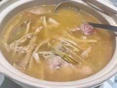-张生记(丁香国际店)