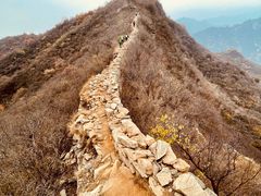 -黑龙潭风景区