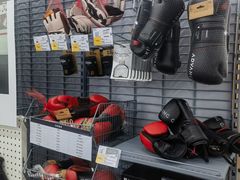 -迪卡侬(土桥店)