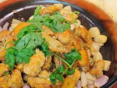 -尚一汤·粤菜海鲜(环球港店)