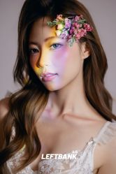 -左岸摄影写真(天津旗舰店)