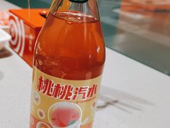 -海底捞火锅(龙湖北京大兴天街店)