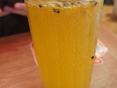 -豪客来牛排(人民东路店)