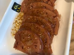 -一品小笼(金融街店)