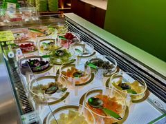 -北方暖暖温泉洗浴(沈阳北站店)
