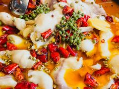 -懒人盐府人家(航天桥店)