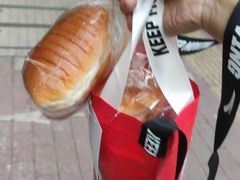 -皇冠幸福里动物奶油生日蛋糕(马祖路店)
